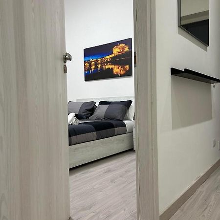Palmira'S Rome Sweet Home 외부 사진