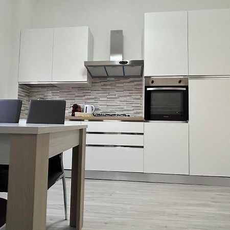 Palmira'S Rome Sweet Home 외부 사진