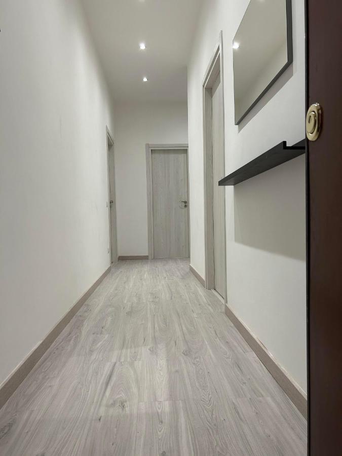 Palmira'S Rome Sweet Home 외부 사진